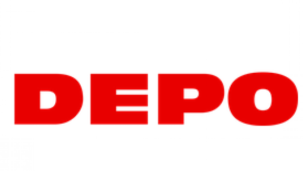 Depo