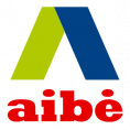 Aibė