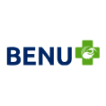 Benu