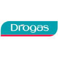 Drogas