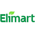 Elimart