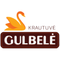 Gulbelė