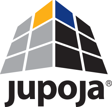 Jupoja