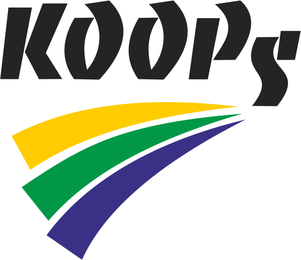 KOOPS
