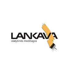 Lankava