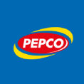 Pepco