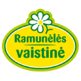 Ramunėlės vaistinė