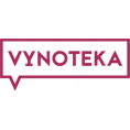 Vynoteka