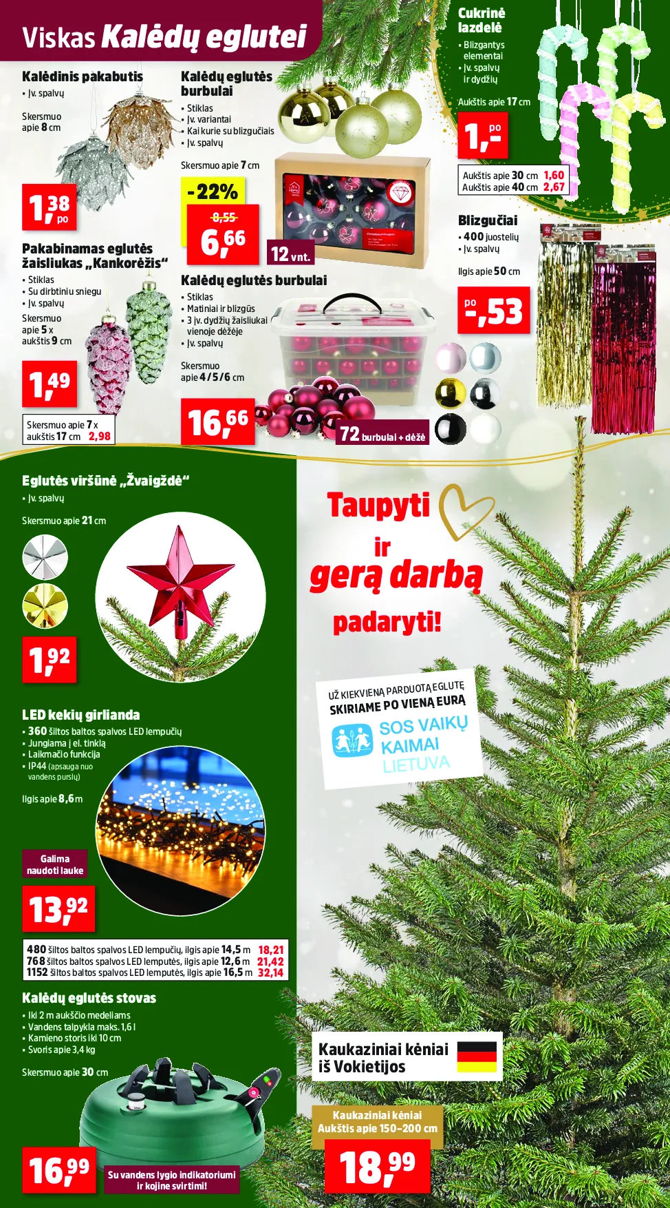 Thomas philipps akcijų leidinys – 3 psl.