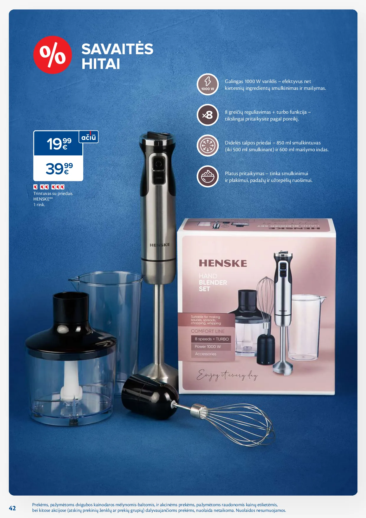 Maxima naujas leidinys nr. 4 – 42 psl.