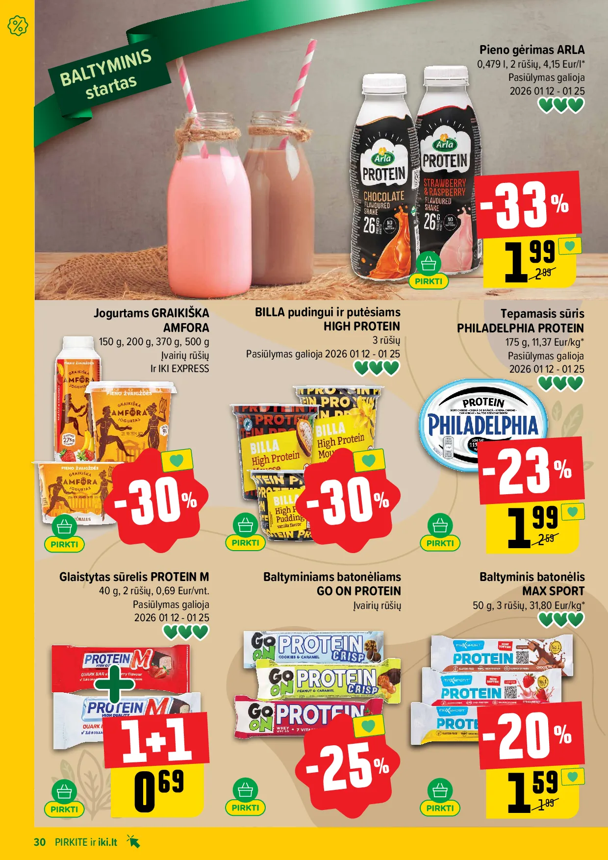 IKI akcijų leidinys Nr. 4 – 30 psl.