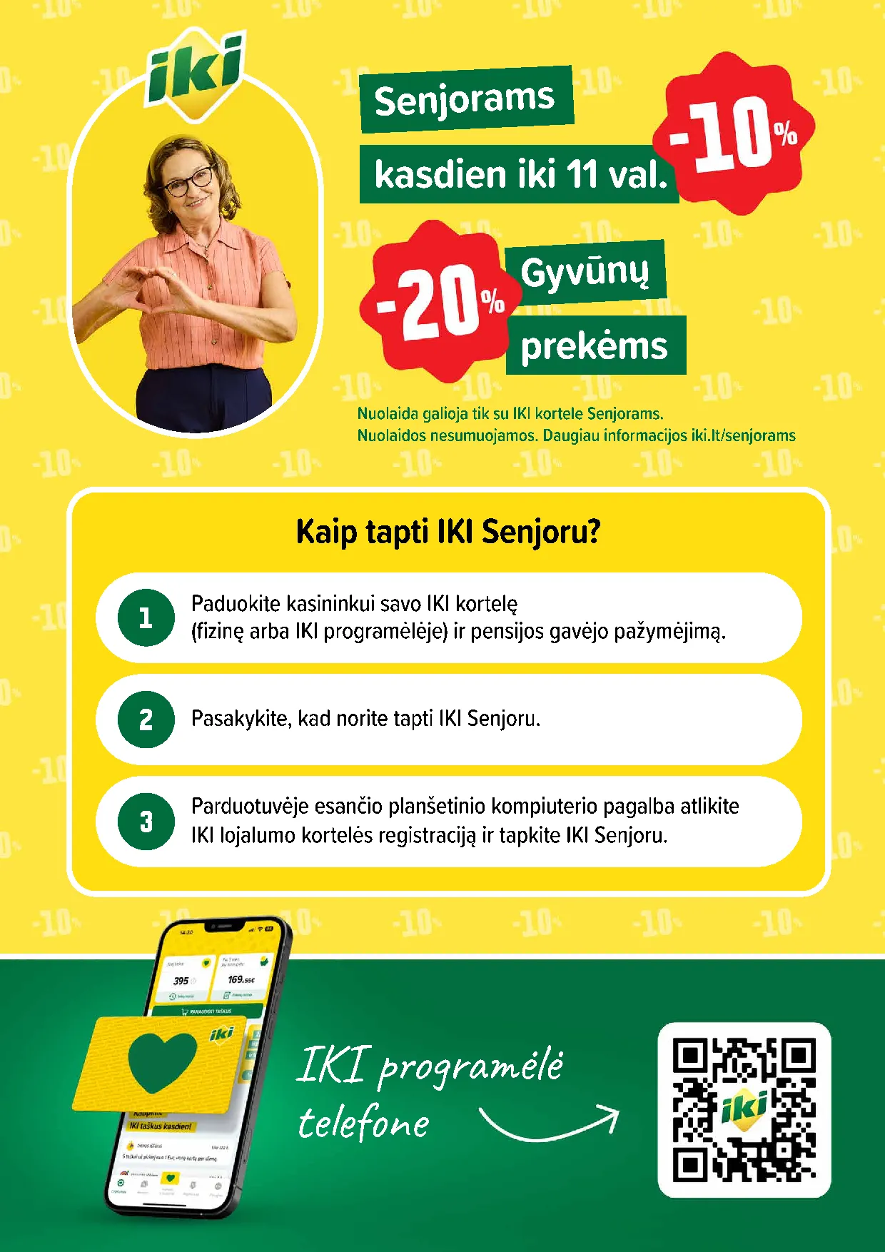 IKI akcijų leidinys Nr. 4 – 57 psl.