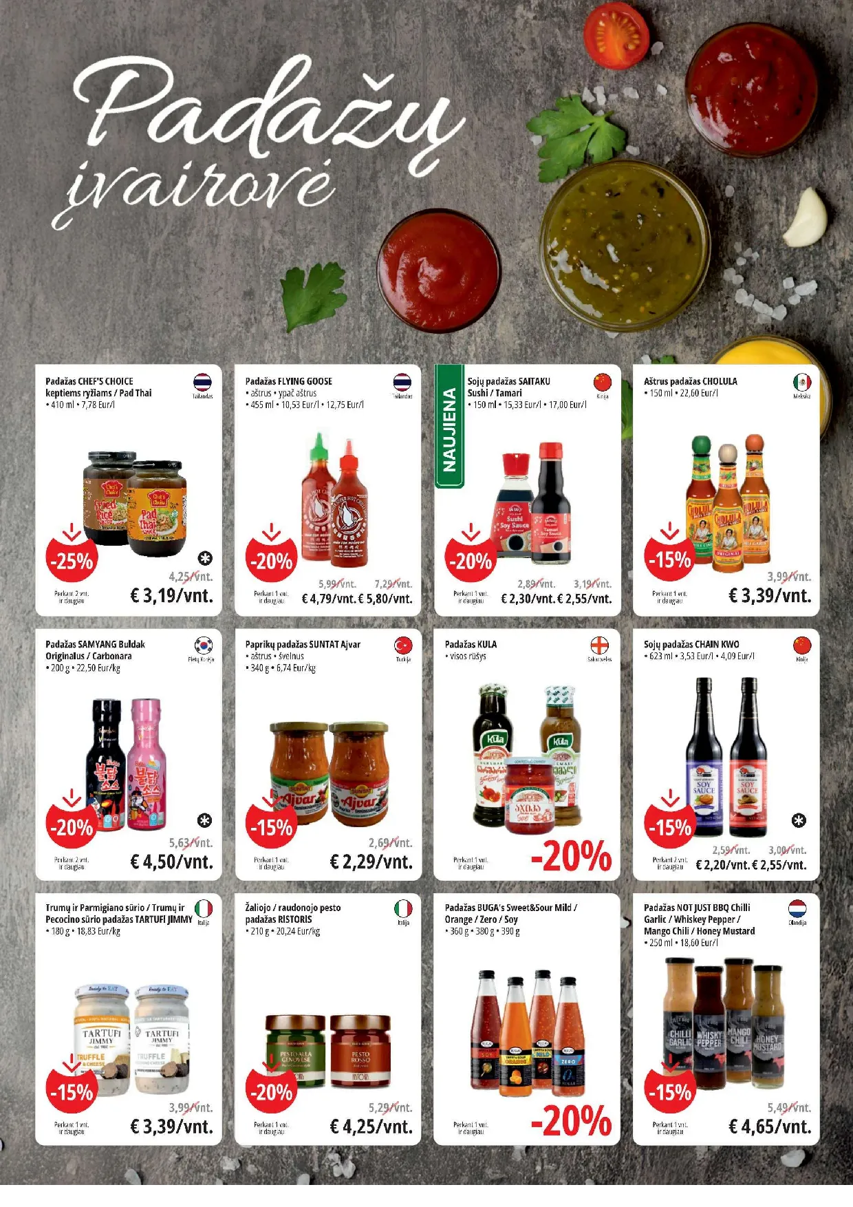 Promo leidinys – 5 psl.