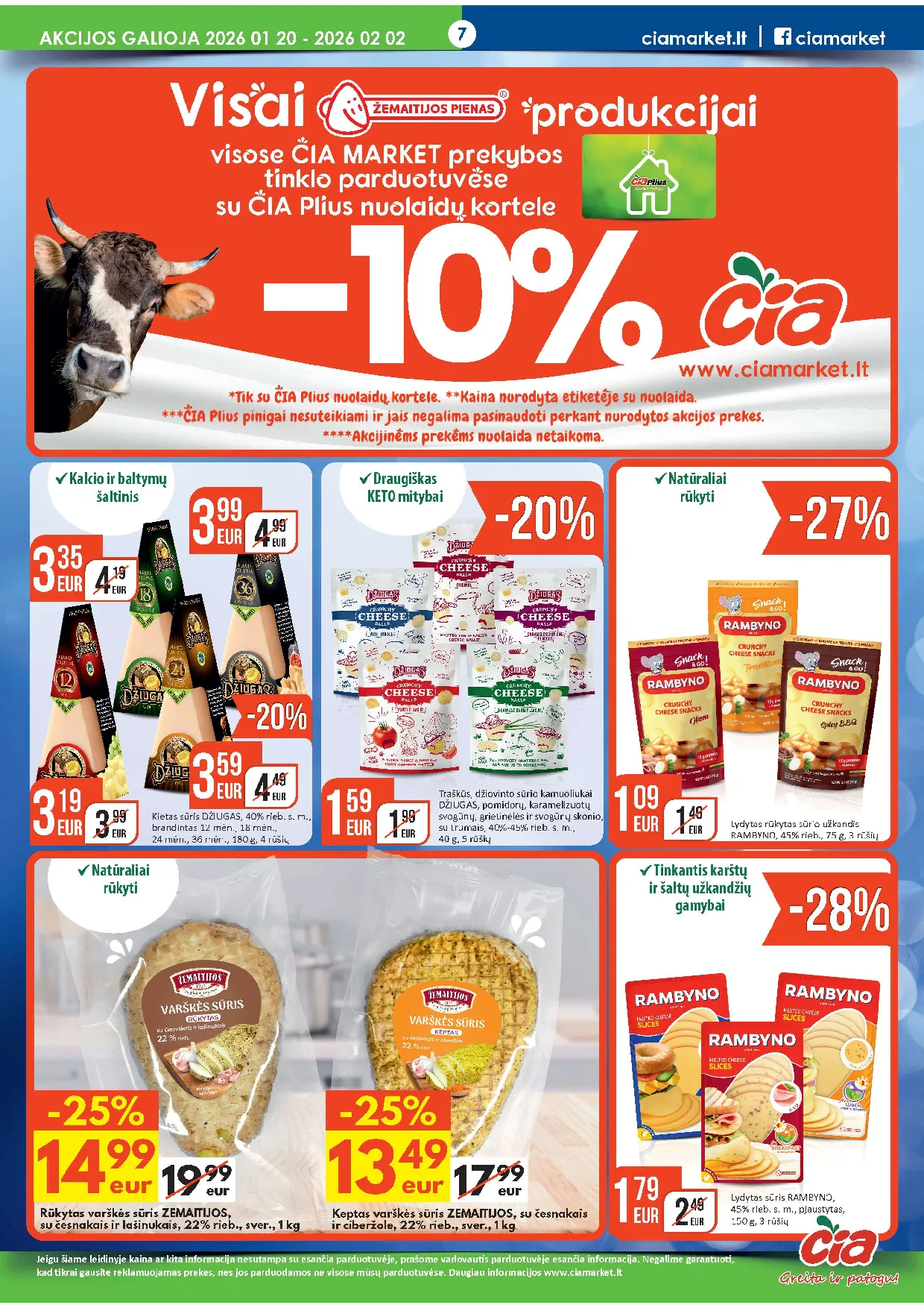 Čia leidinys Nr. 2 – 7 psl.