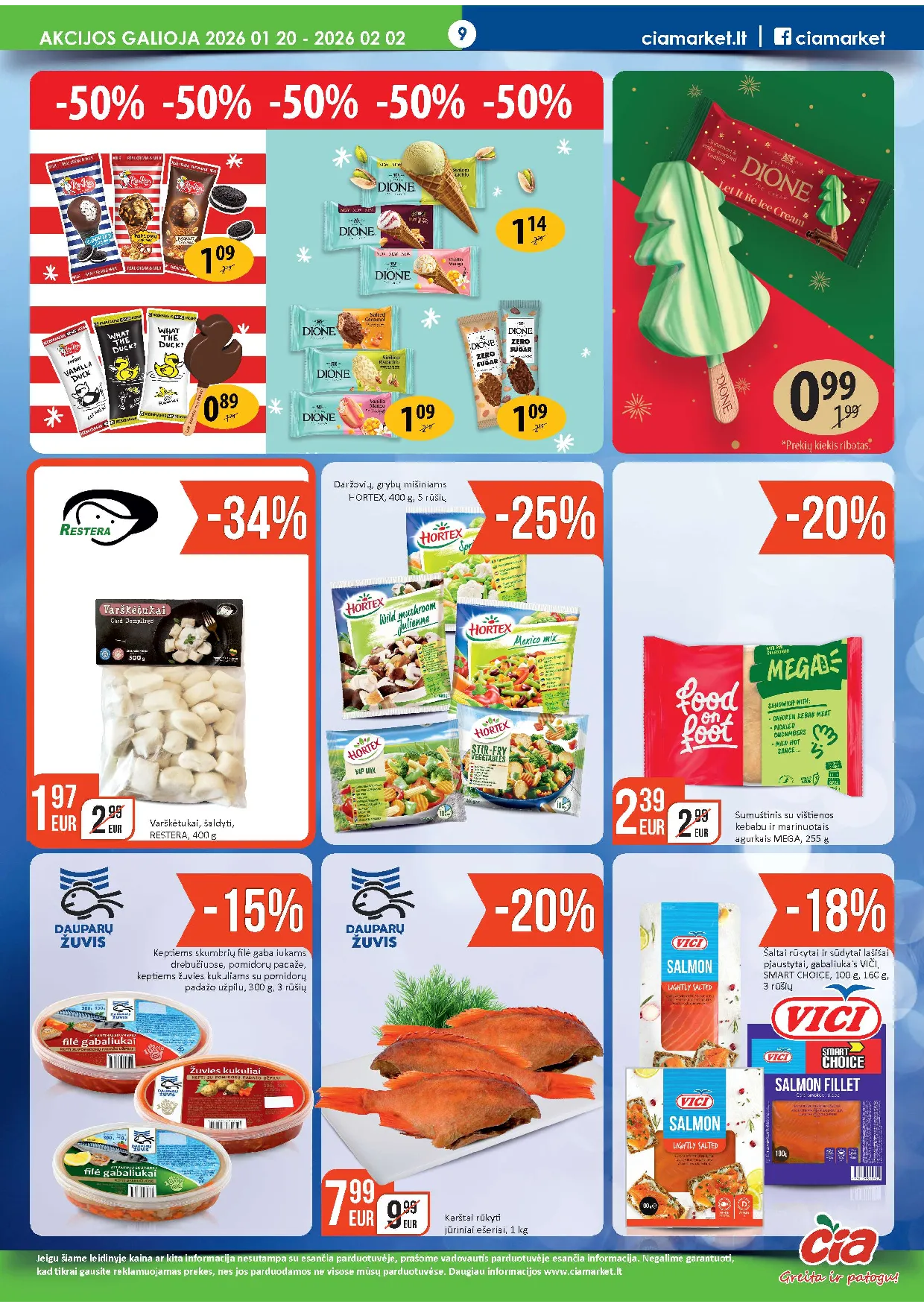 Čia leidinys Nr. 2 – 9 psl.