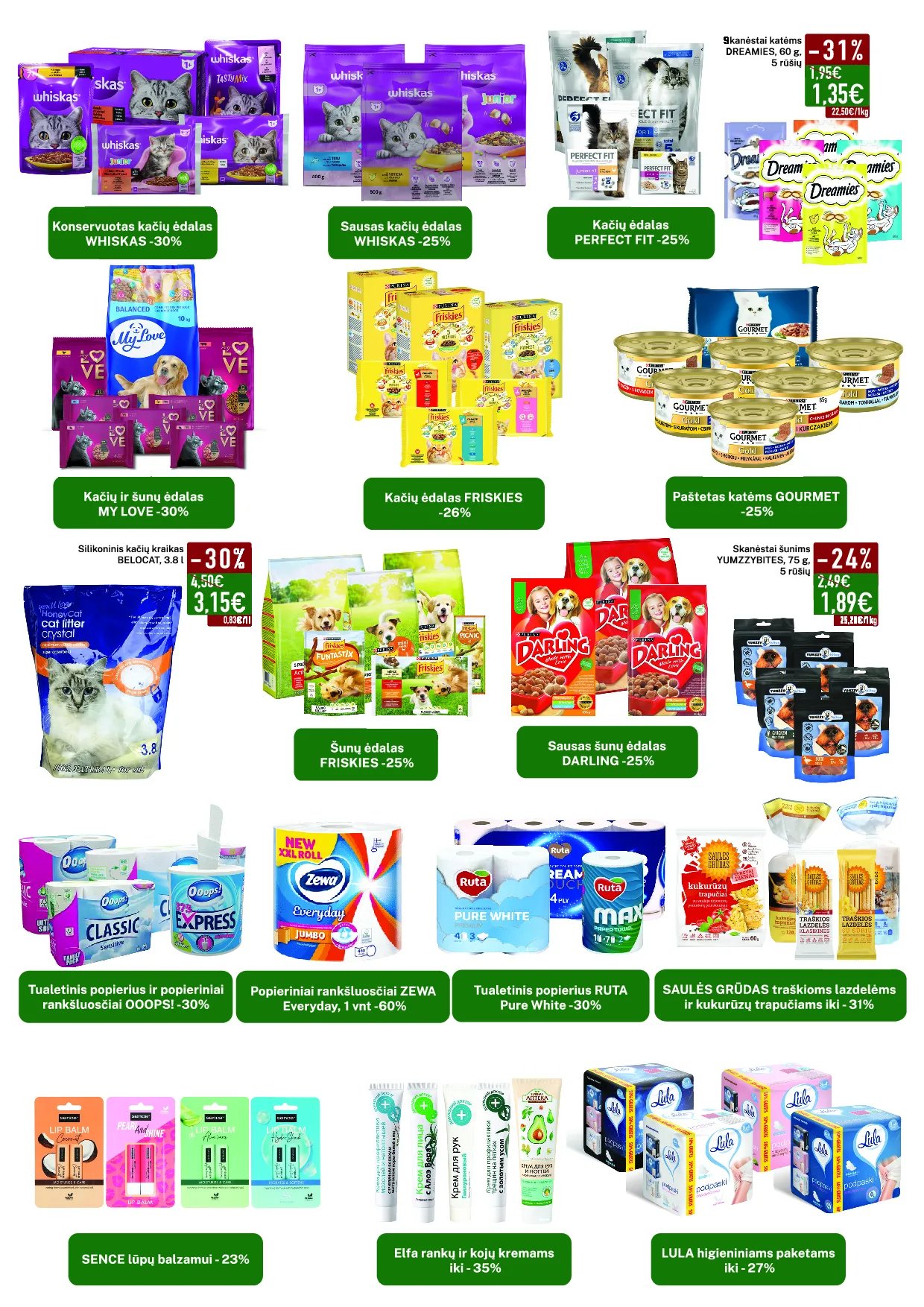 Elimart leidinys – 14 psl.