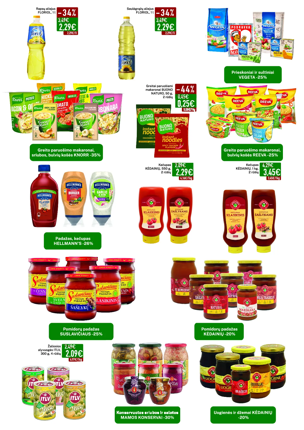 Elimart leidinys – 5 psl.