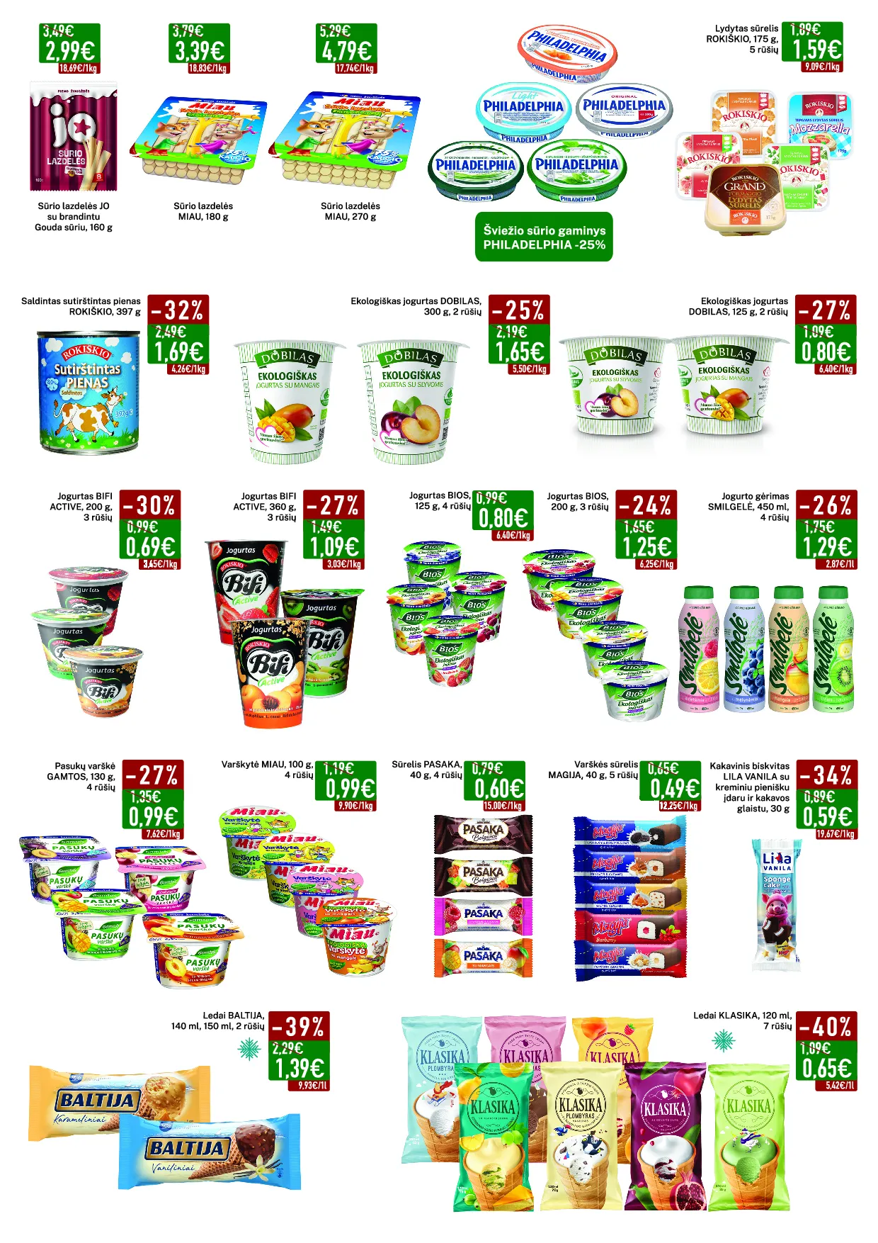 Elimart leidinys – 7 psl.