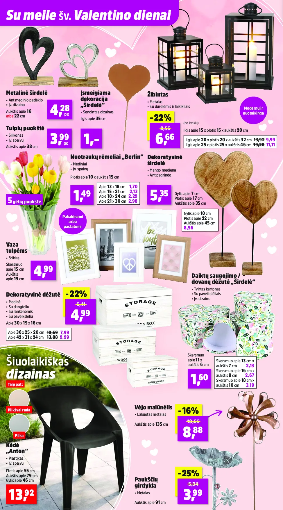 Thomas philipps leidinys – 4 psl.