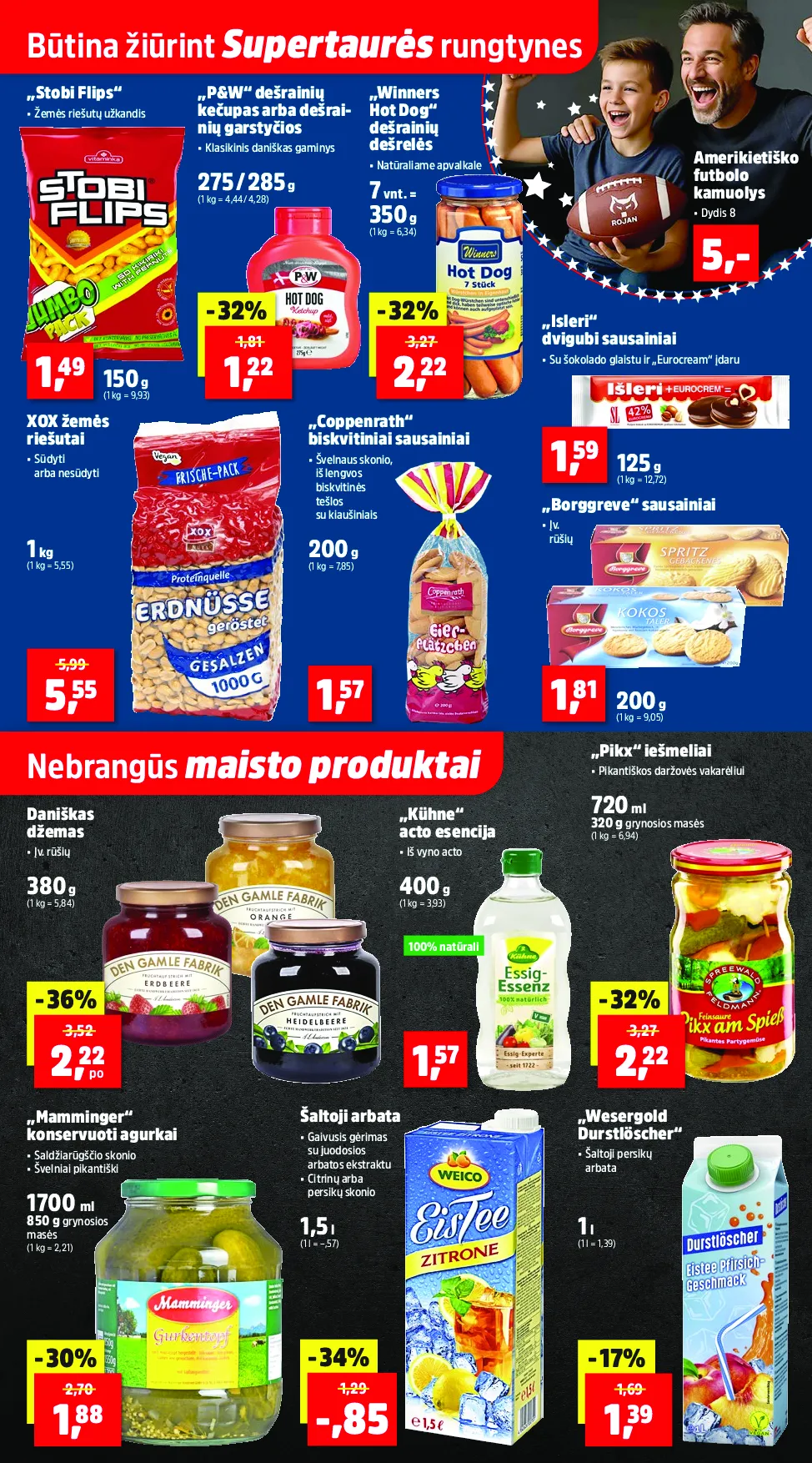 Thomas philipps leidinys – 7 psl.