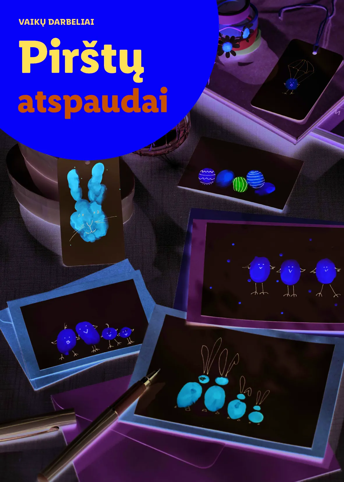 Lidl Velykinis prekių katalogas – 32 psl.