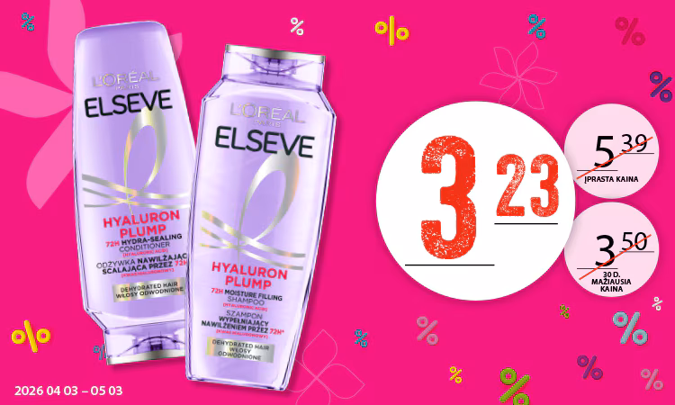 Drogas leidinys – 11 psl.