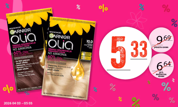 Drogas leidinys – 10 psl.