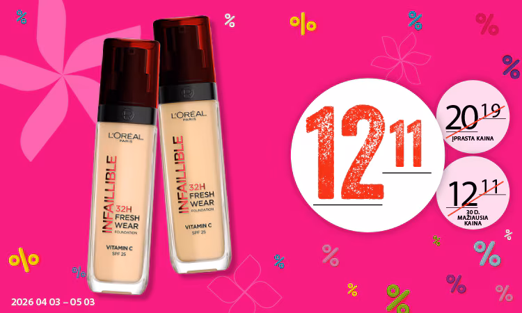 Drogas leidinys – 9 psl.