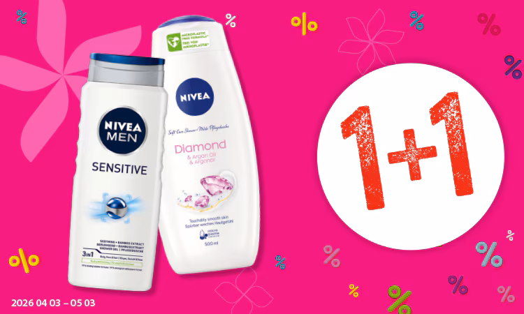 Drogas leidinys – 7 psl.