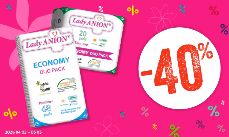 Drogas leidinys – 5 psl.