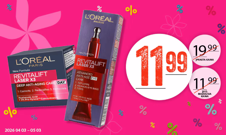 Drogas leidinys – 4 psl.