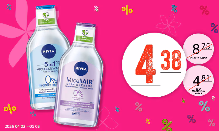 Drogas leidinys – 2 psl.