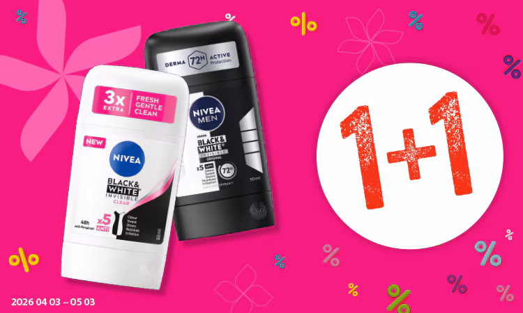 Drogas leidinys – 1 psl.