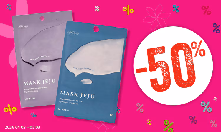 Drogas leidinys – 18 psl.