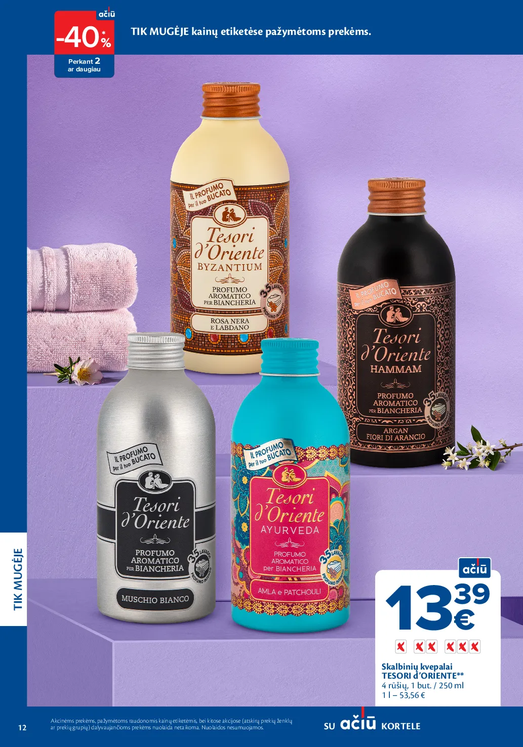 Maxima švaros mugė – 12 psl.