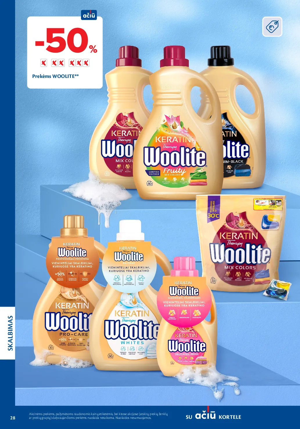 Maxima švaros mugė – 28 psl.