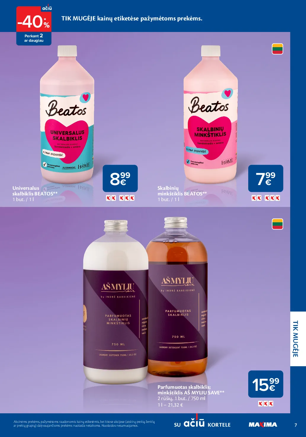 Maxima švaros mugė – 7 psl.