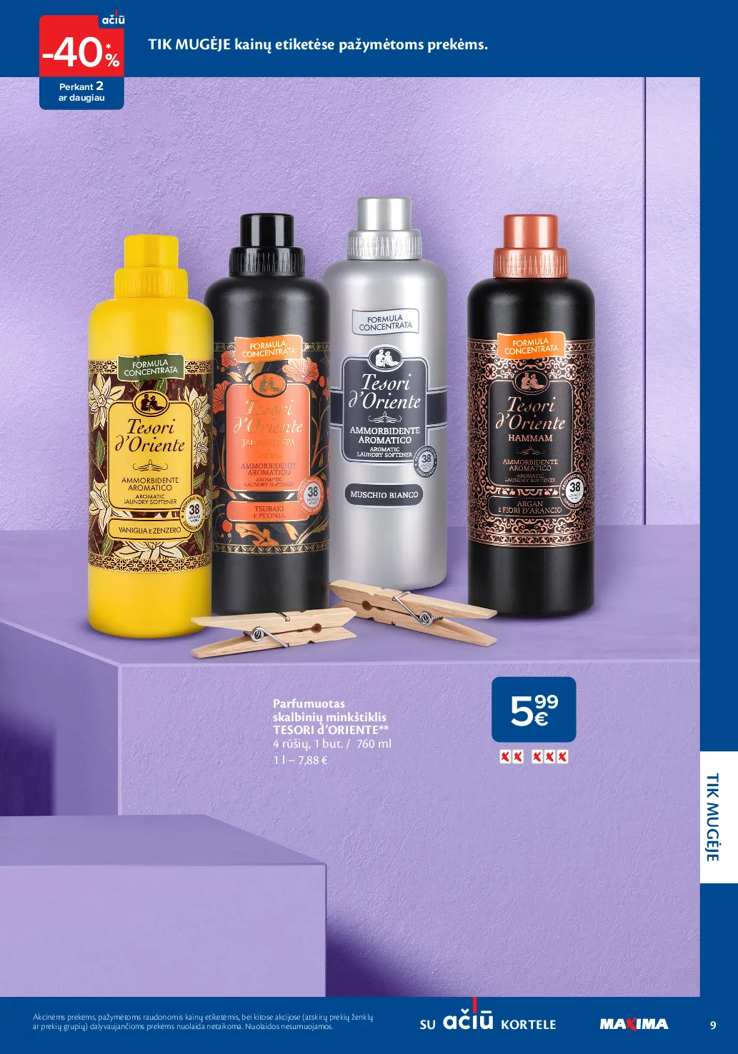 Maxima švaros mugė – 9 psl.