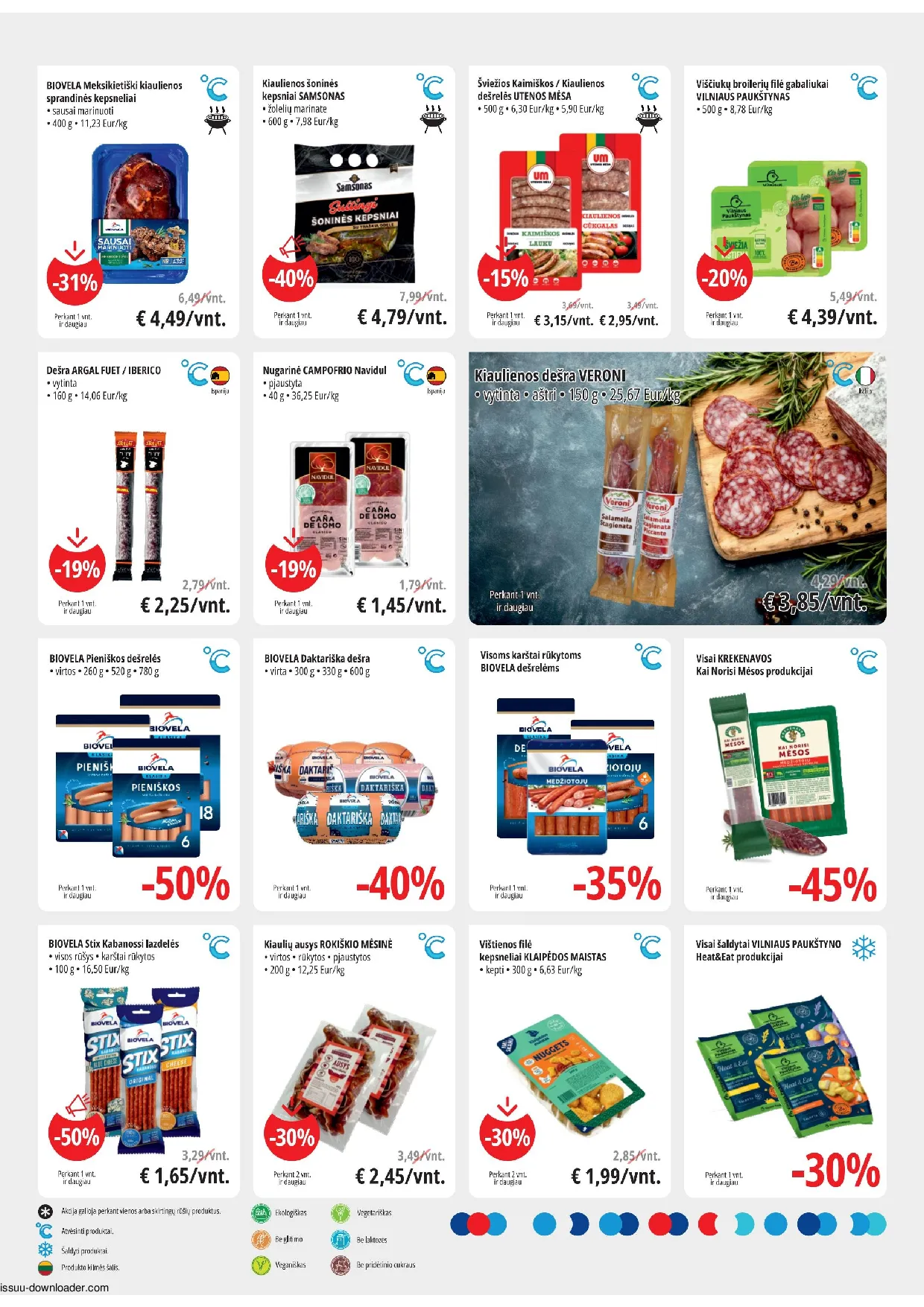 Promo leidinys – 3 psl.
