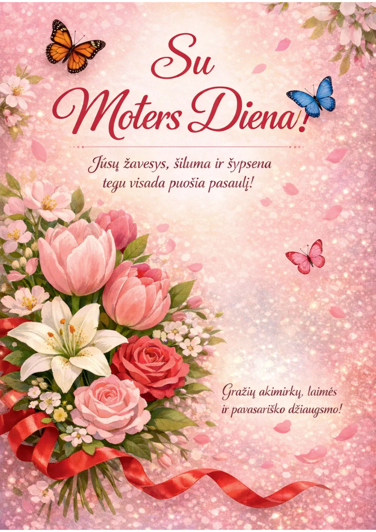 Čia leidinys – 9 psl.