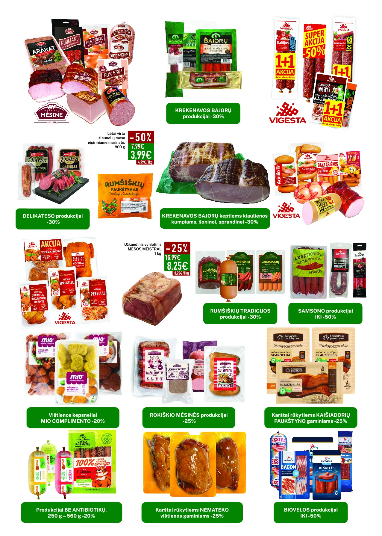 Elimart leidinys – 2 psl.