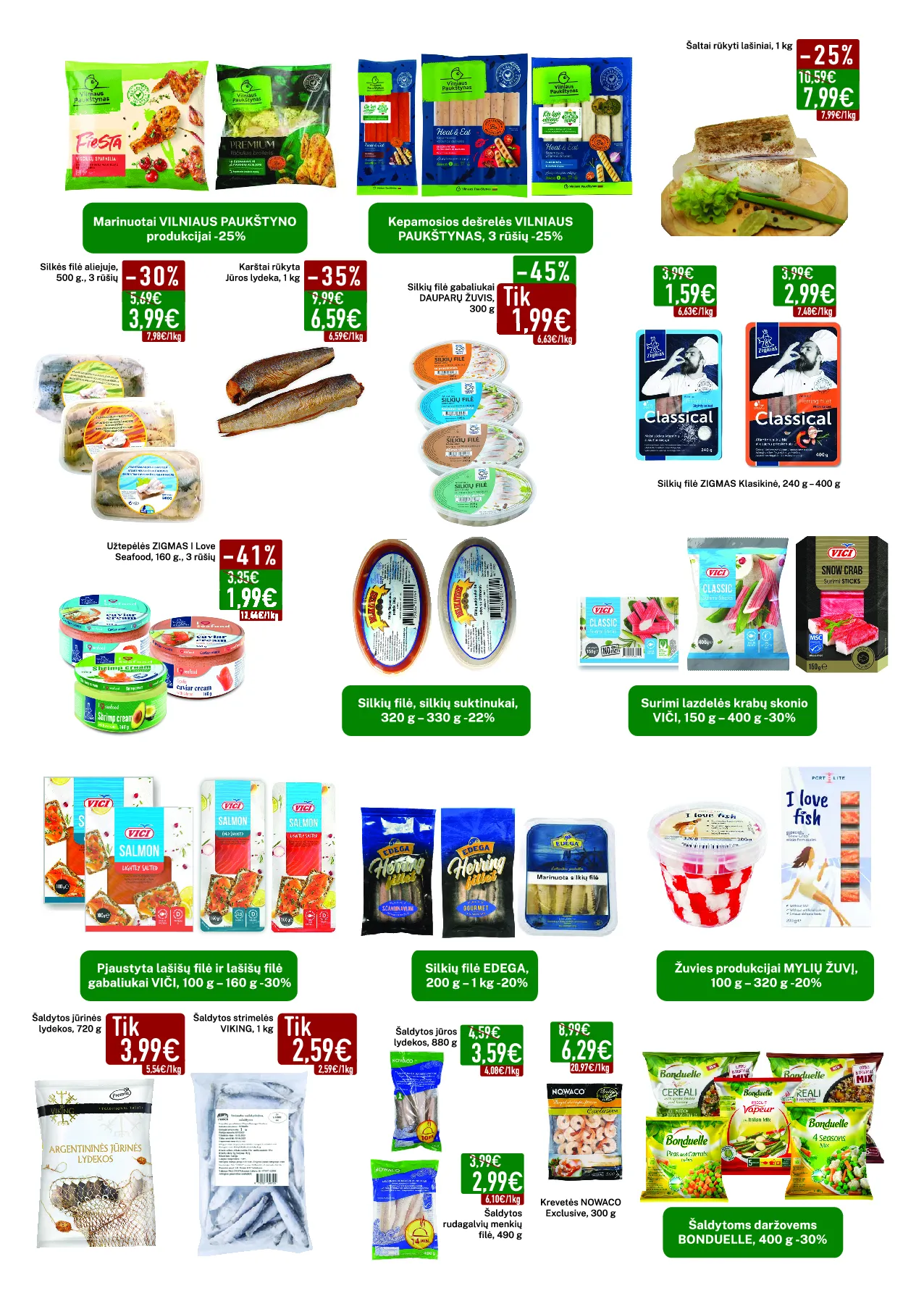 Elimart leidinys – 3 psl.