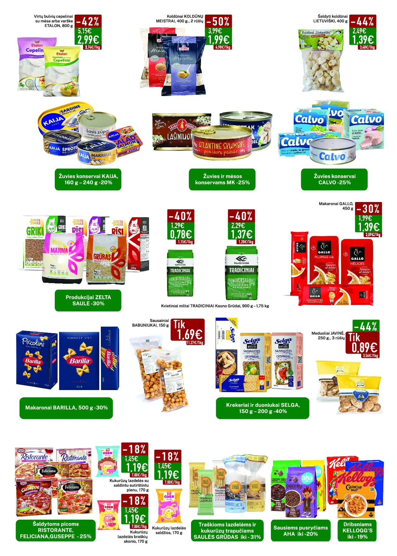 Elimart leidinys – 4 psl.