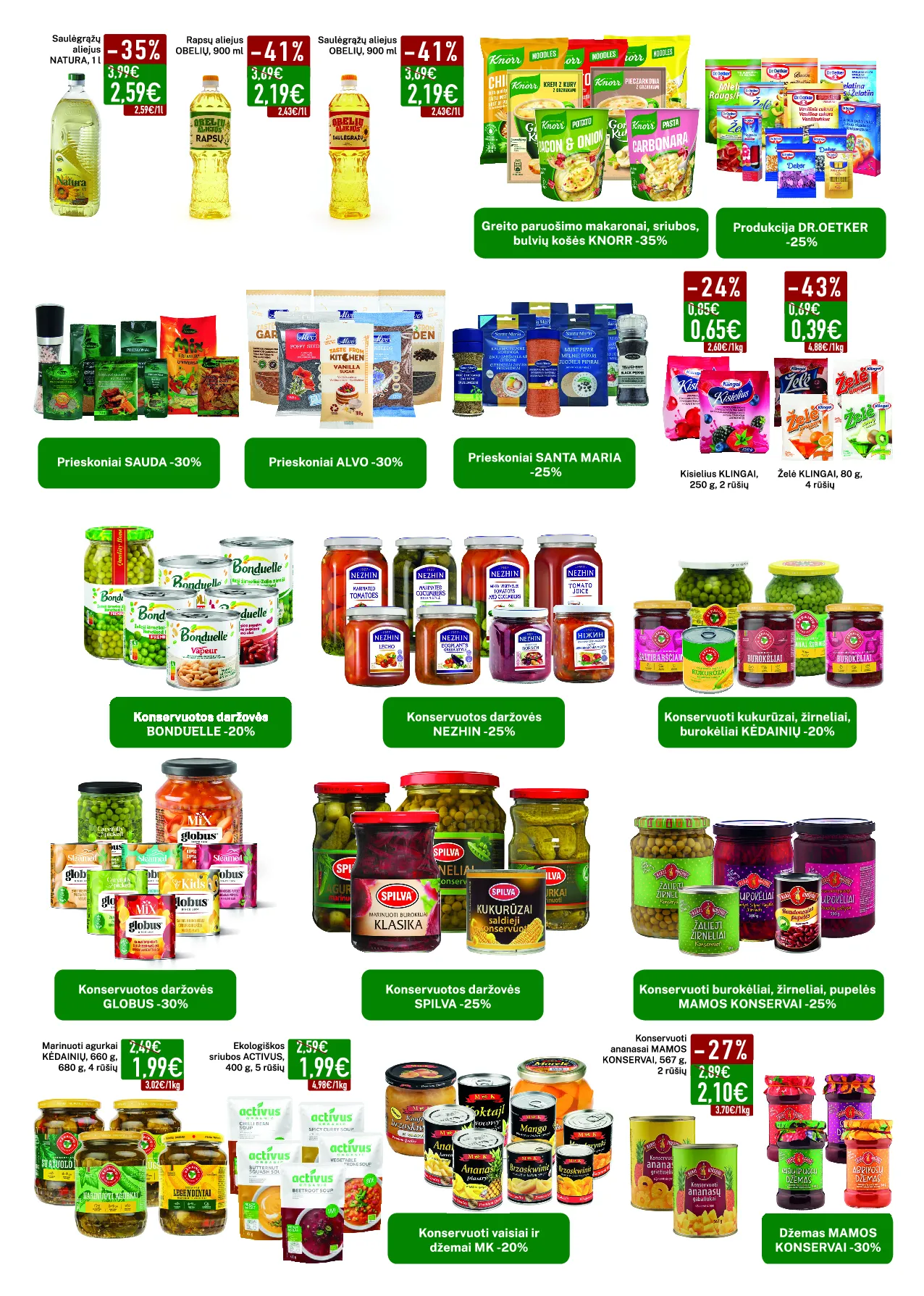 Elimart leidinys – 5 psl.