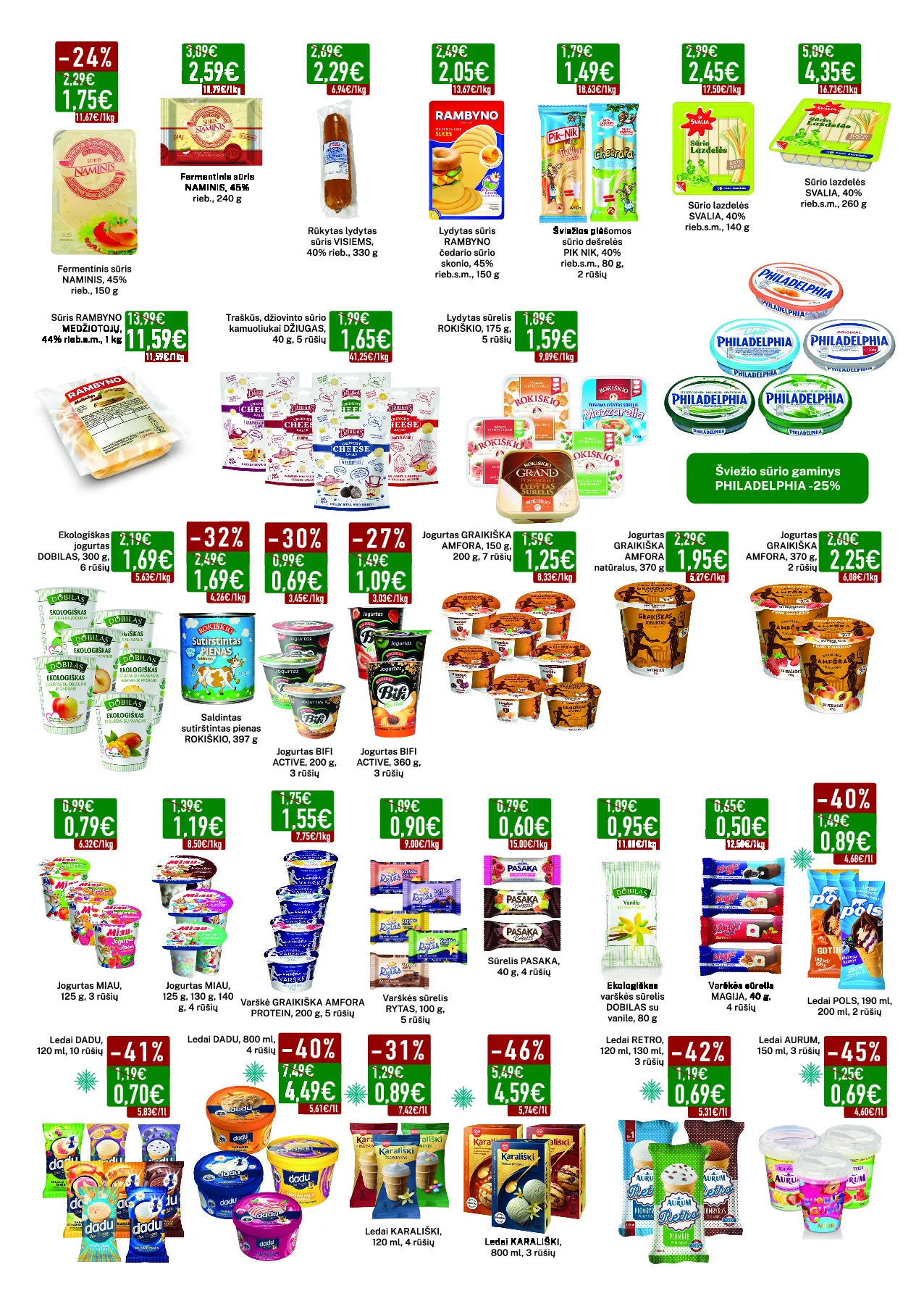 Elimart leidinys – 7 psl.