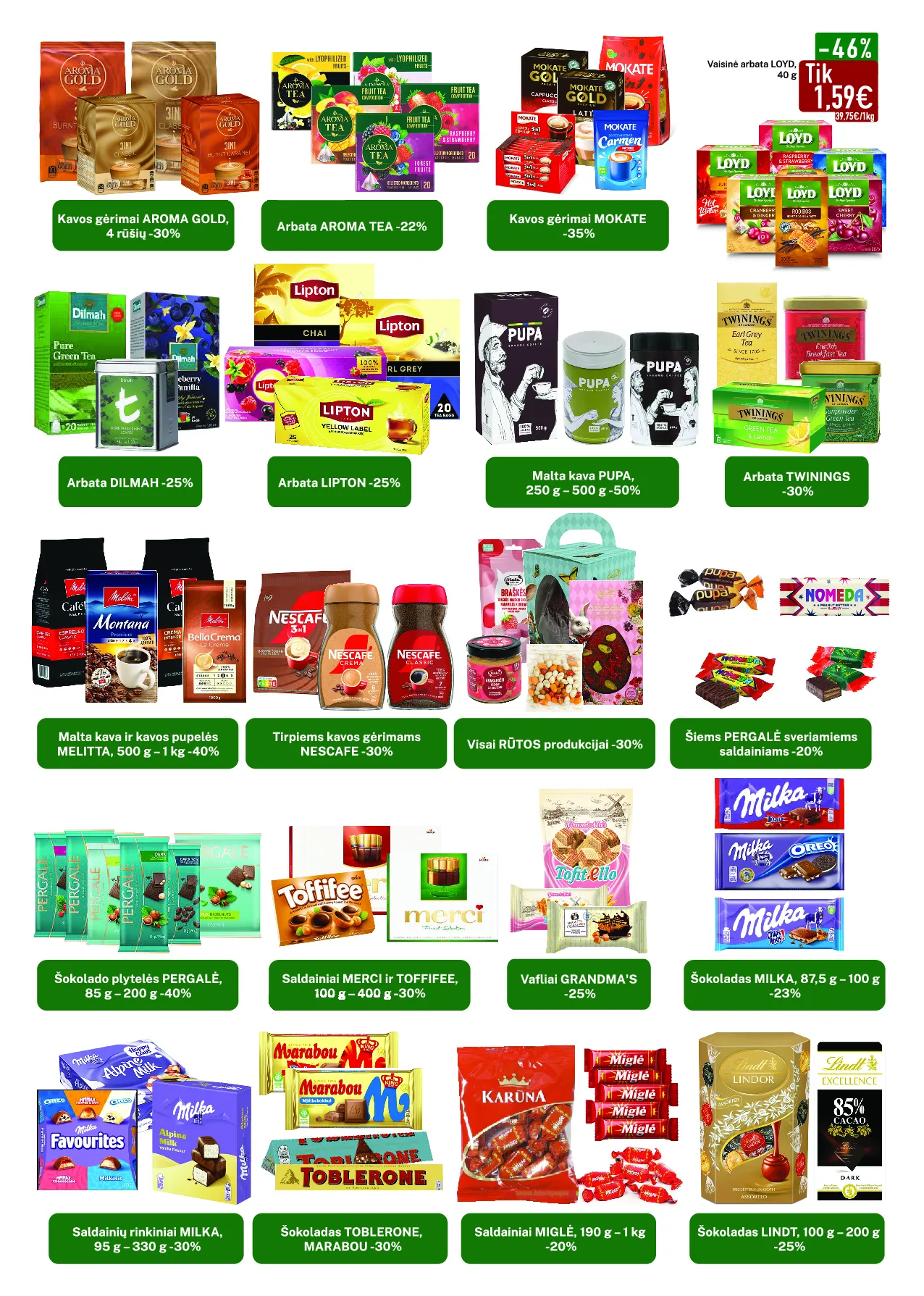 Elimart leidinys – 9 psl.