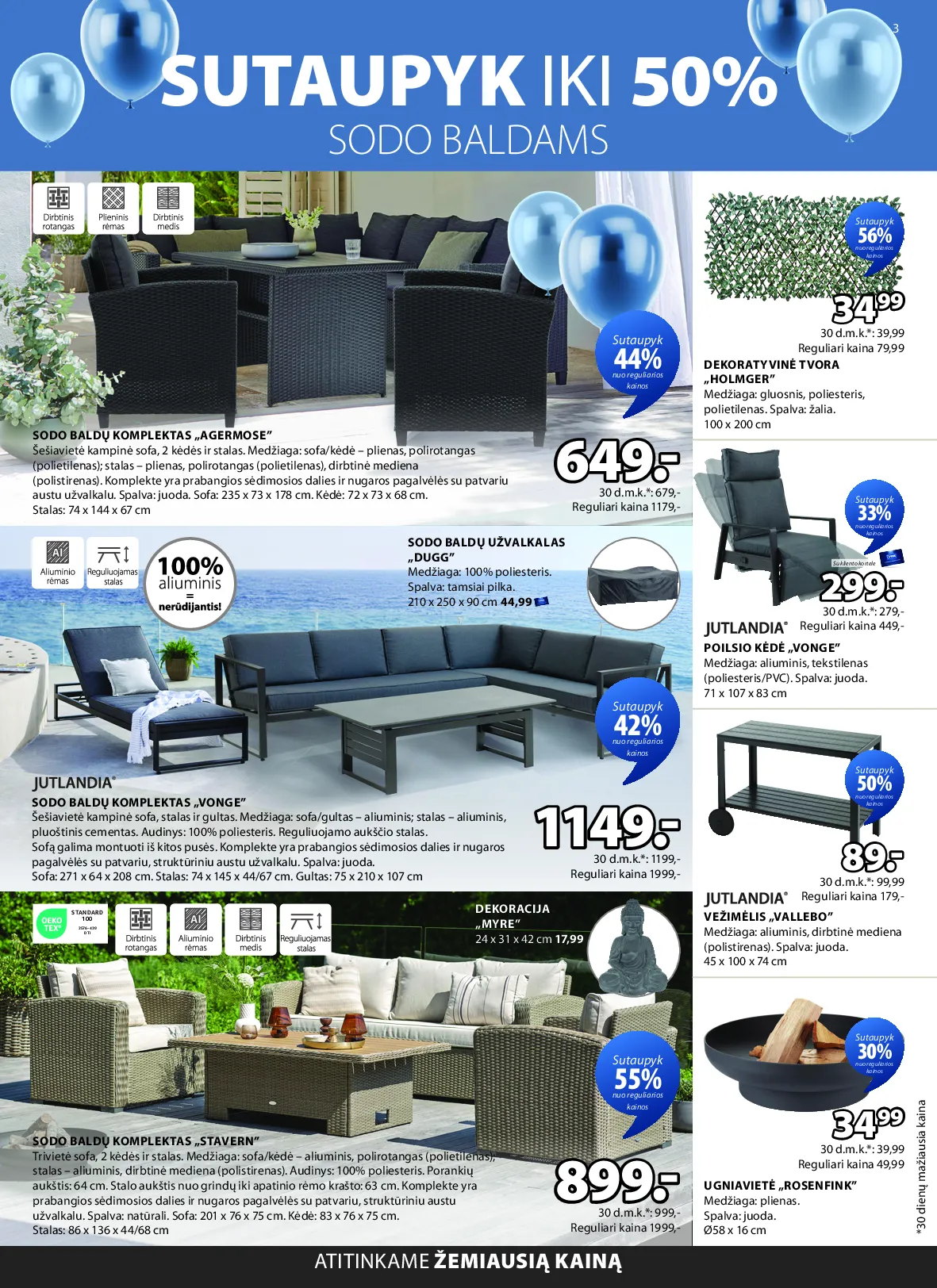 Jysk leidinys – 4 psl.