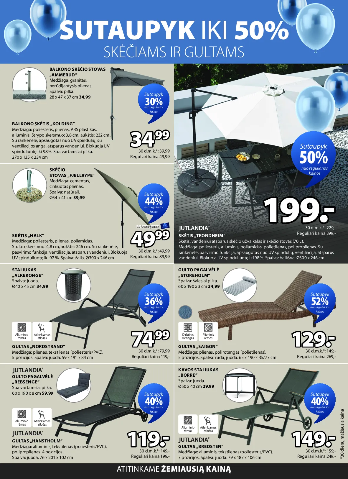 Jysk leidinys – 8 psl.