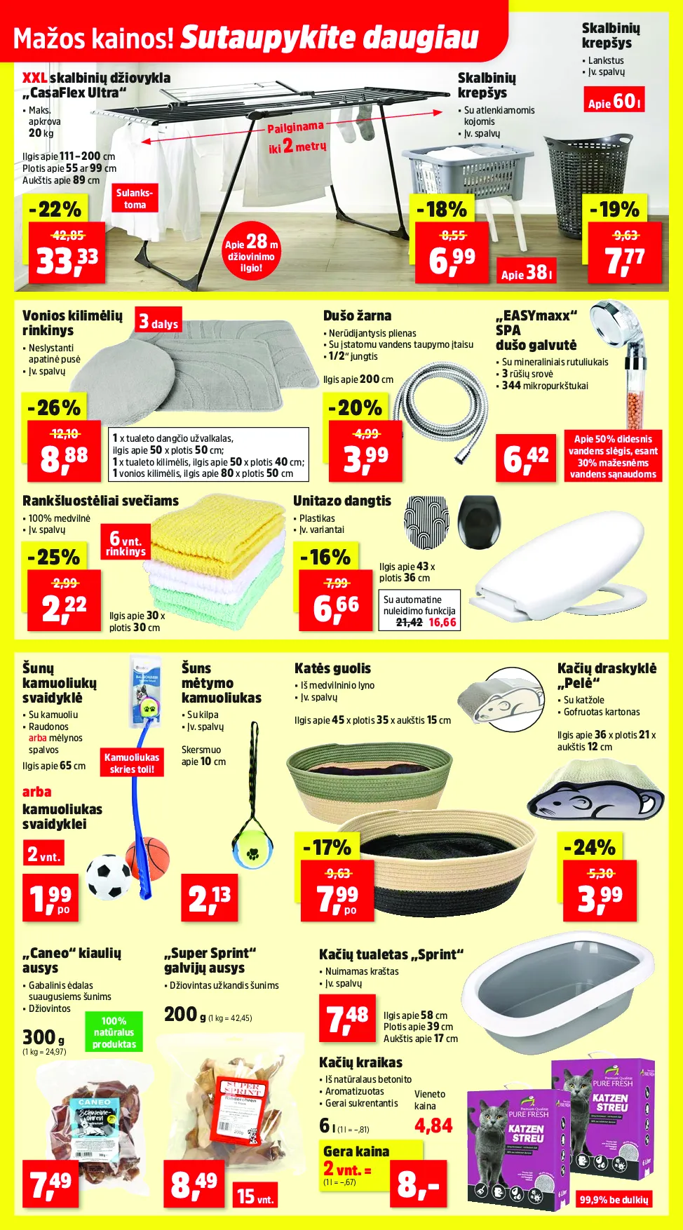 Thomas philipps leidinys – 12 psl.