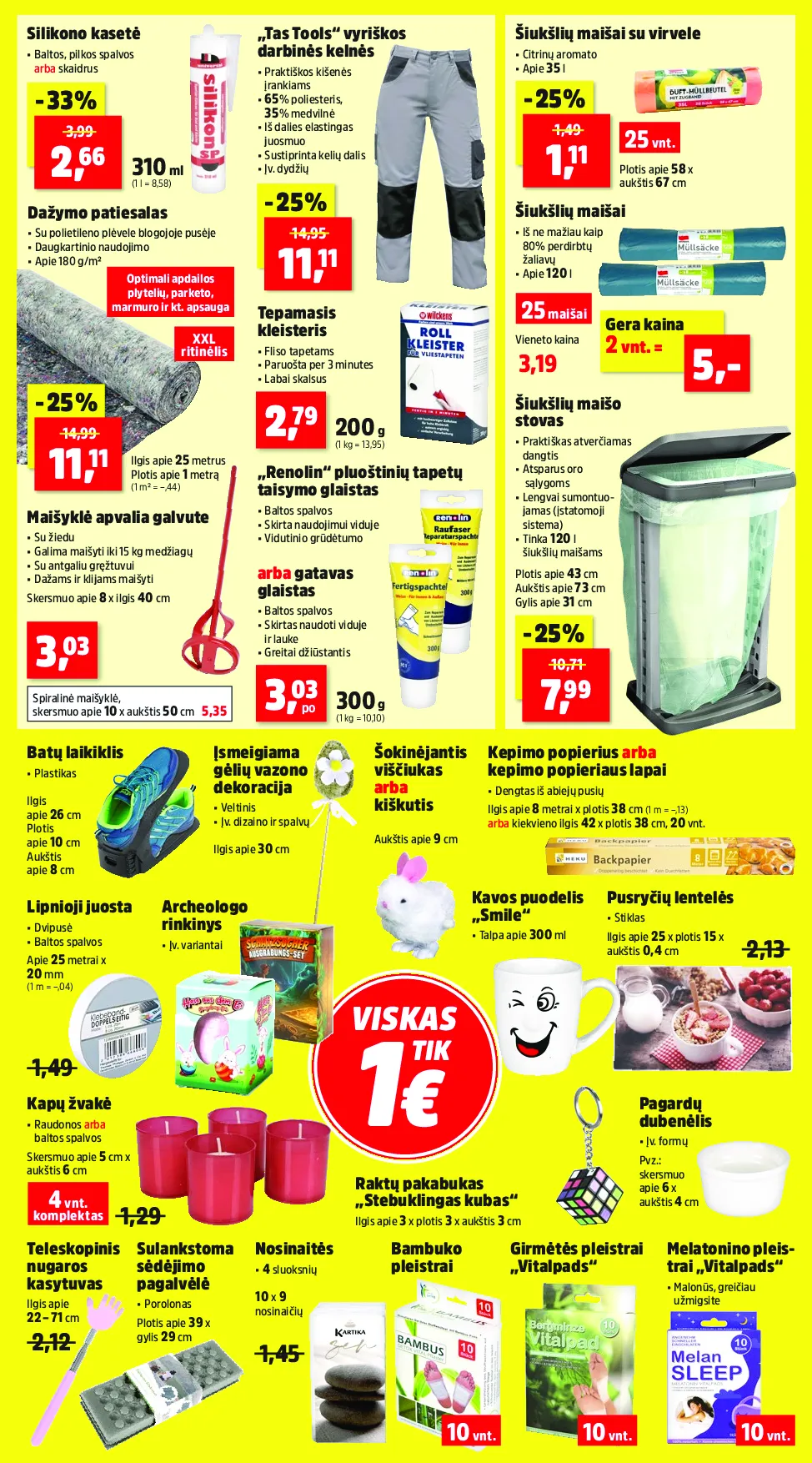 Thomas philipps leidinys – 13 psl.